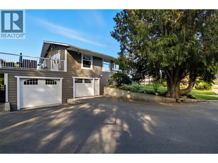 502 Holt Street  Kamloops BC V2B 5E7 photo