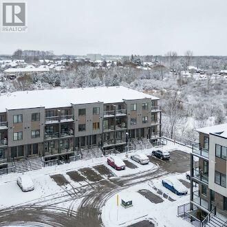 Property Photo: 940 St. David Street North 41 ON N1M 0L7