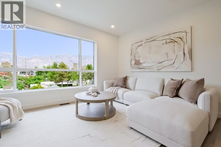 Property Photo:  4601 97th Street 14  BC V0H 1V1