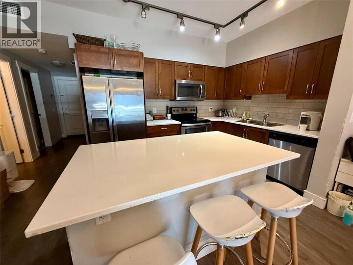 Property Photo:  5570 Broadwater Road 113  BC V1N 0A1 