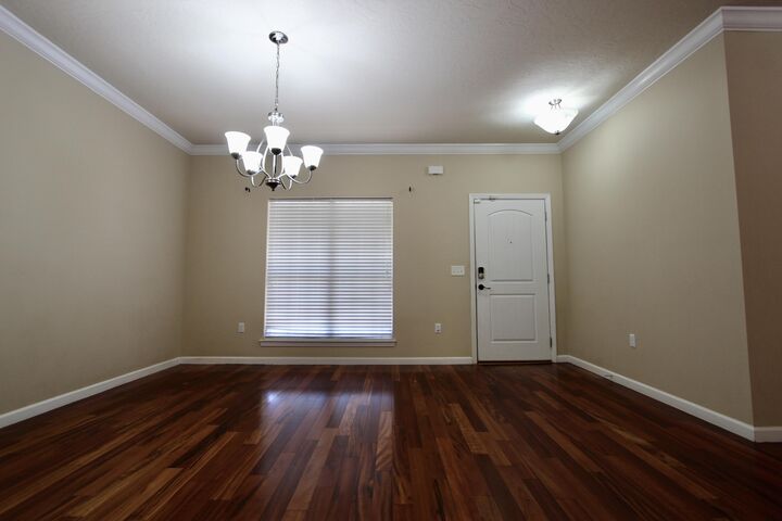 Property Photo:  5260 Moore Loop  FL 32536 