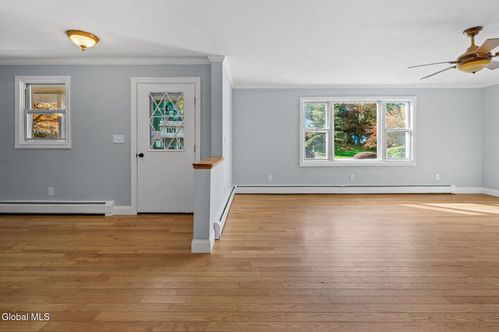 Property Photo:  58 St Andrews Drive  NY 12065 