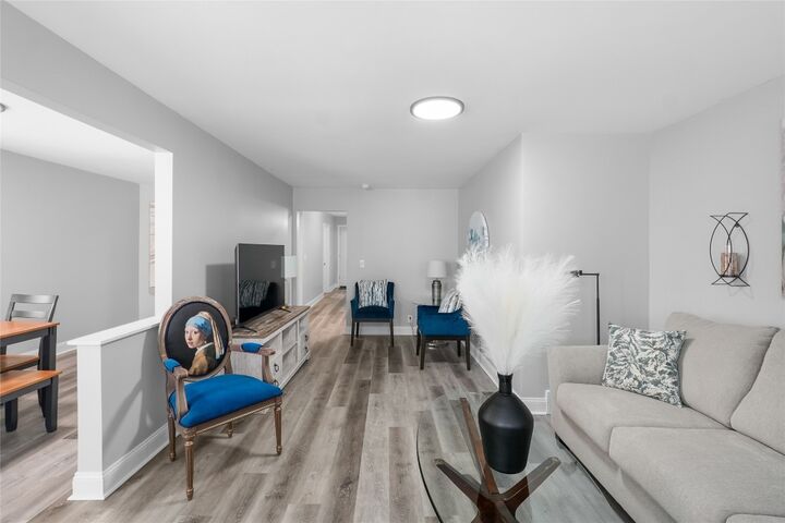 Property Photo:  506 E 25th Street  PA 16503