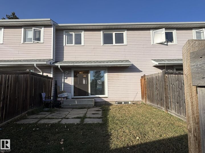 Property Photo:  6465 184 Street NW  AB T5S 1R2 