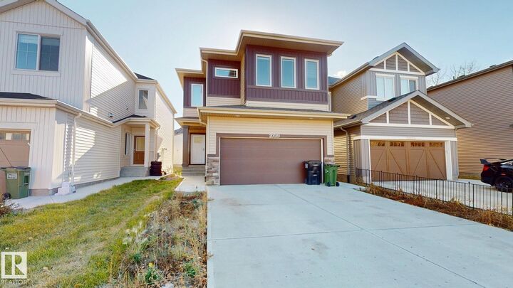 20019 31 Avenue NW  Edmonton AB T6M 1N7 photo
