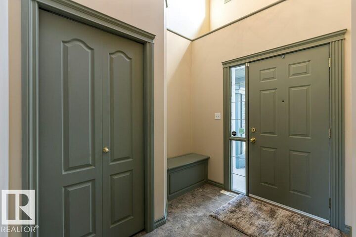 Property Photo: 1120 118A Street NW AB T6J 7C4