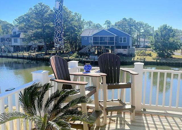 Property Photo:  5375 Hibiscus Dr  VA 23336