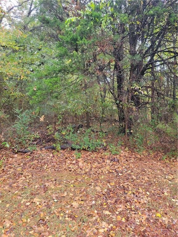 Property Photo:  5194 Joe Frank Harris Parkway NW  GA 30103