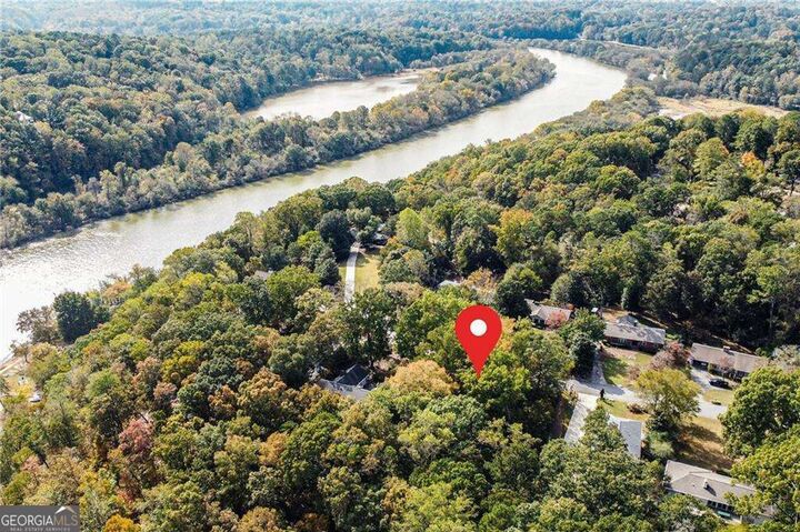 Property Photo:  175 Spring Drive  GA 30075