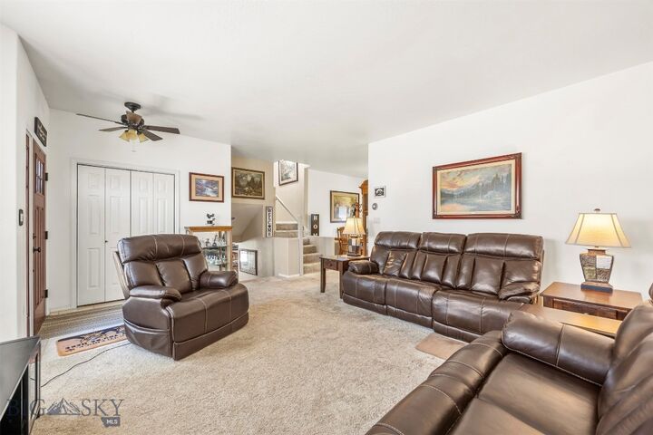 Property Photo:  3006 Mammoth  MT 59701