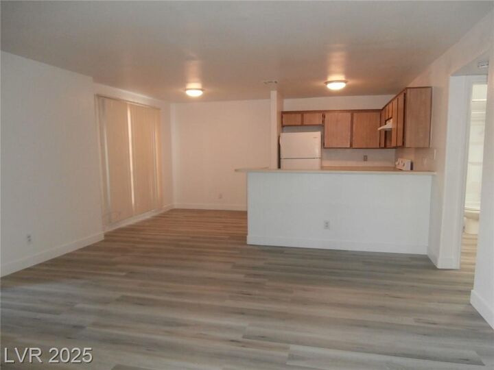Property Photo: 2980 Juniper Hills Boulevard 103 NV 89142