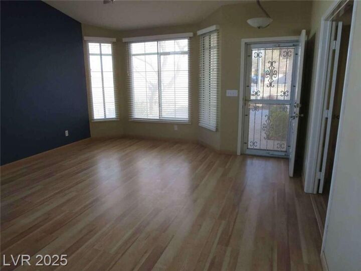 Property Photo:  1801 Blue Cloud Street  NV 89002 