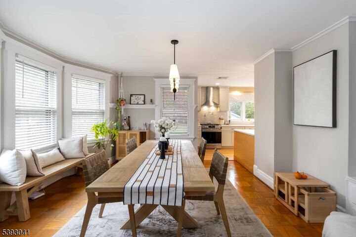 Property Photo:  22 Glenbrook Rd  NJ 07950