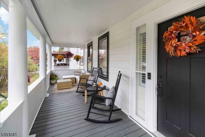 Property Photo: 22 Glenbrook Rd NJ 07950