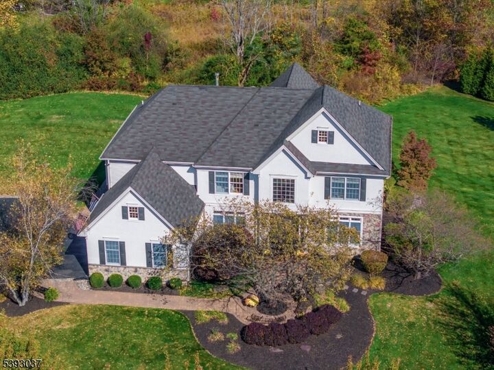 1 Surrey Ln  West Amwell Twp. NJ 08530 photo