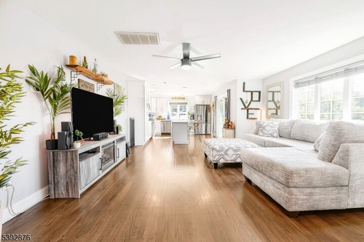 Property Photo: 615 Prospect Ave NJ 07022