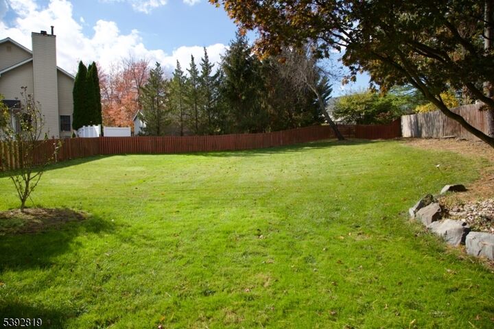 Property Photo:  5 Raquel Ct  NJ 07936