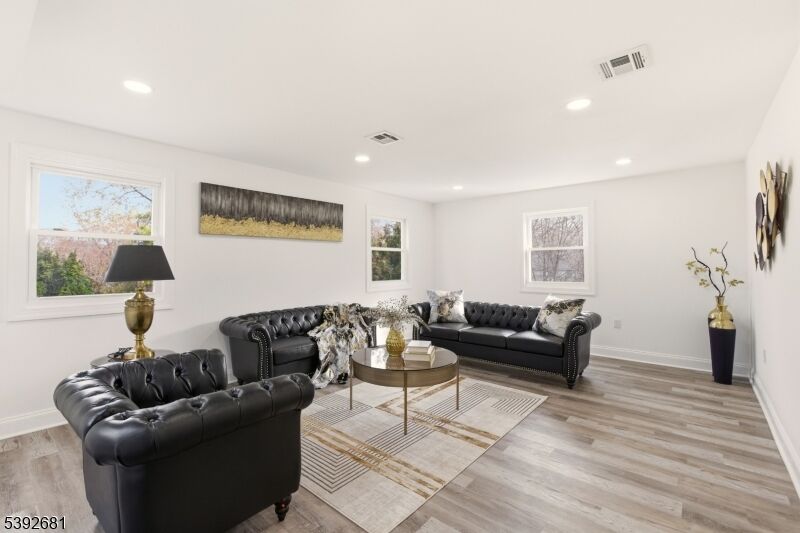 Property Photo:  351 Terrill Rd  NJ 07023 