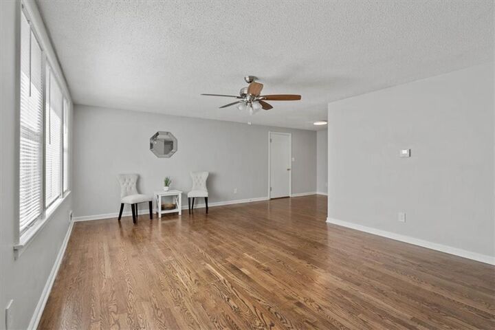 Property Photo:  8808 W 81st Terrace  KS 66204