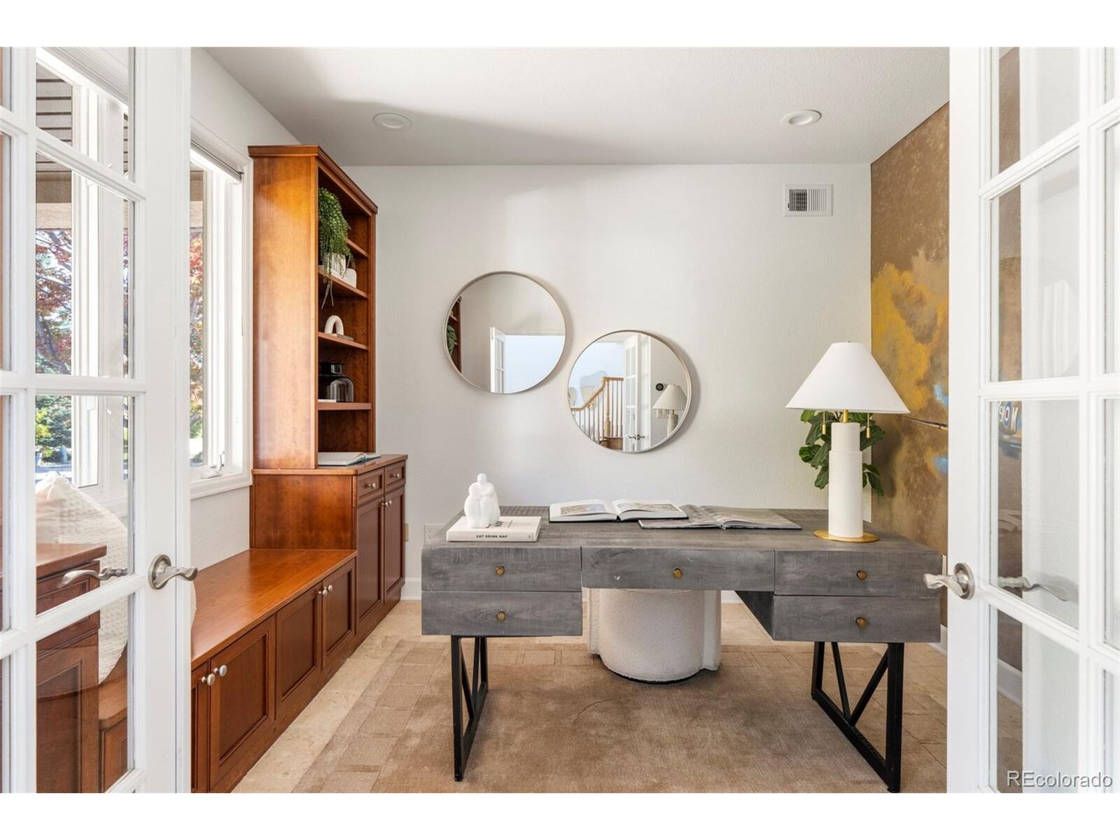 Property Photo:  700 Yellow Pine Ave  CO 80304 