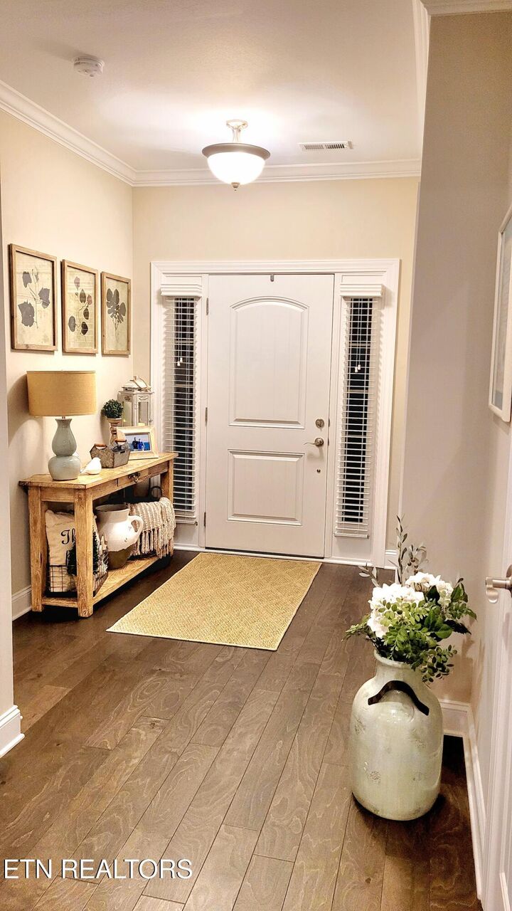 Property Photo: 7339 Willow Path Lane TN 37918