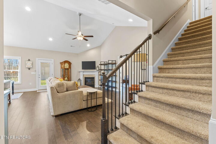 Property Photo:  7339 Willow Path Lane  TN 37918 