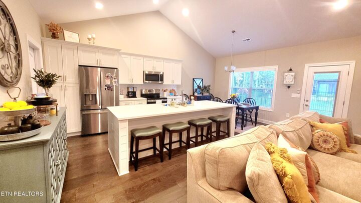 Property Photo:  7339 Willow Path Lane  TN 37918 