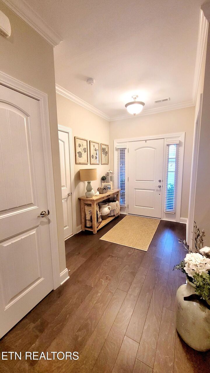 Property Photo: 7339 Willow Path Lane TN 37918