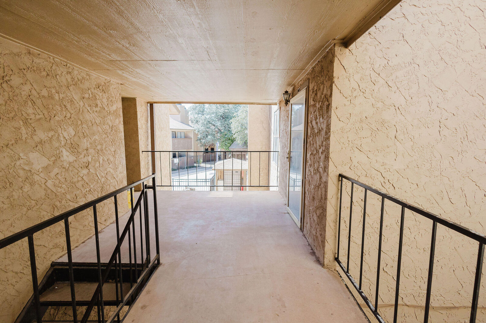 Property Photo: 8601 Memphis Drive 42 TX 79423