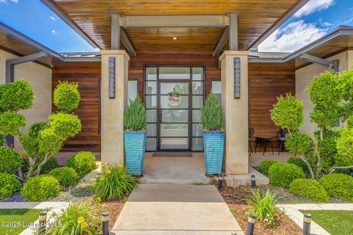 Property Photo:  11604 Uxbridge Avenue  TX 79424