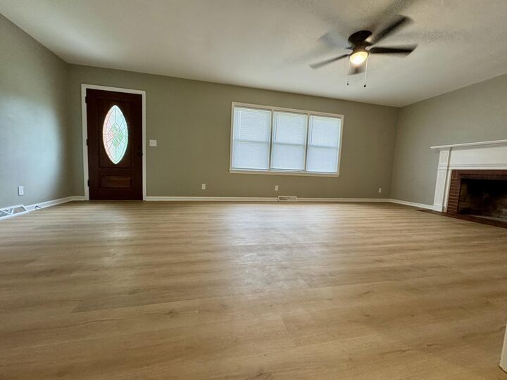 Property Photo:  1031 Sioux Trail  KY 40601