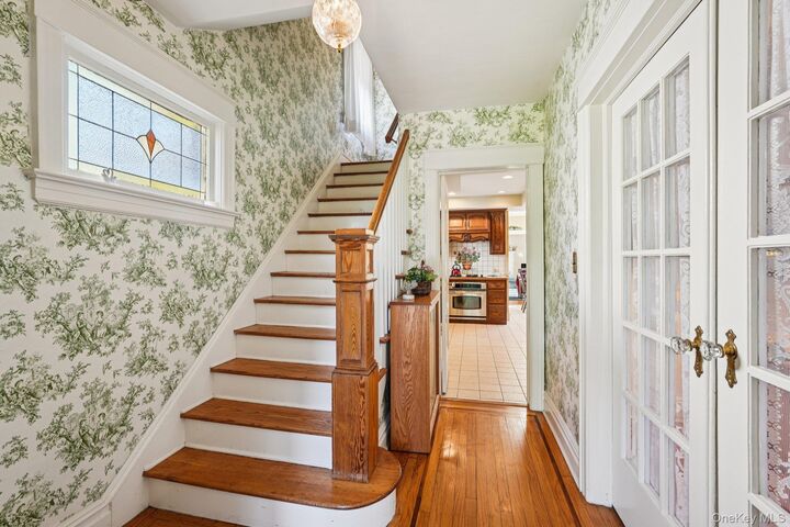 Property Photo: 18 Chippewa Road NY 10710