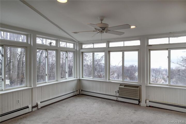 Property Photo:  101 S Highland Avenue  NY 10960