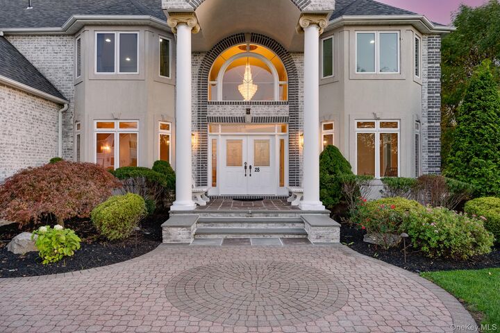 Property Photo: 28 Carmel Heights NY 12590