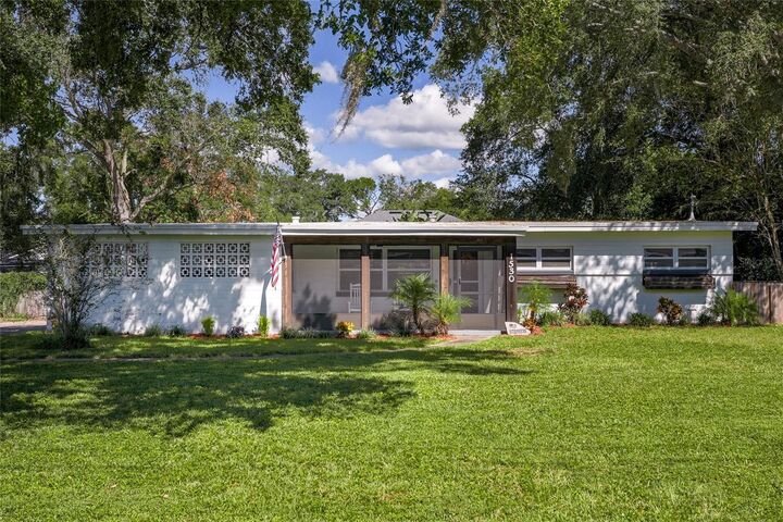 1530 Arden Street  Longwood FL 32750 photo