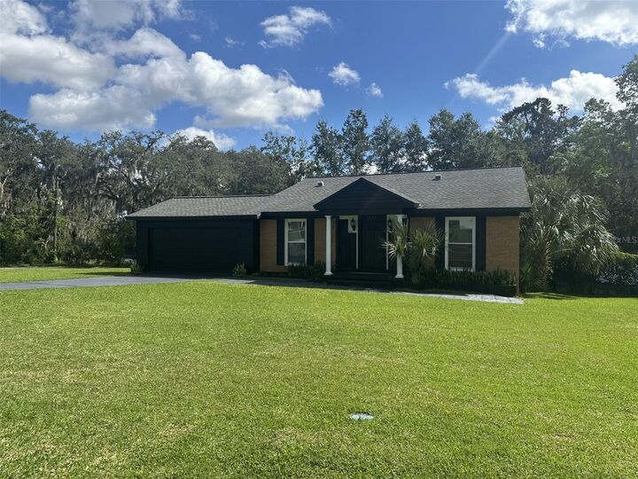 1829 SE 6th Avenue  Ocala FL 34471 photo