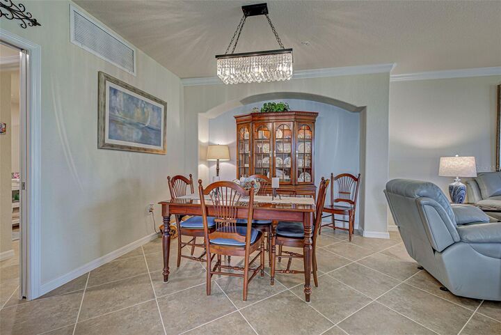 Property Photo:  20110 Ragazza Circle 102  FL 34293 