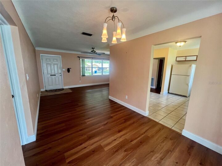Property Photo: 6700 17th Lane N FL 33702