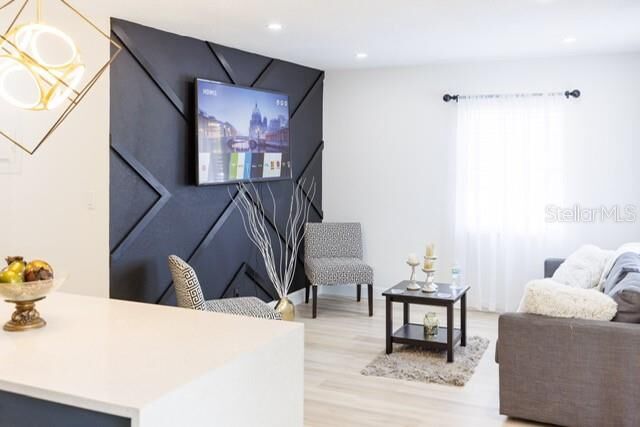 Property Photo: 7712 Deleuil Avenue FL 33610