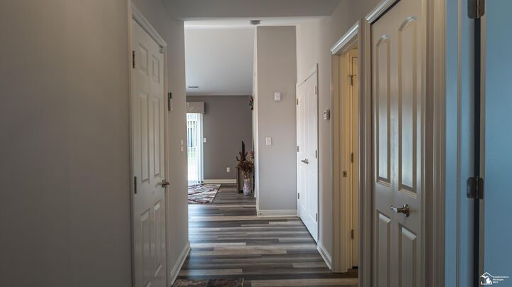 Property Photo:  5100 Volterra Drive 23  MI 48161