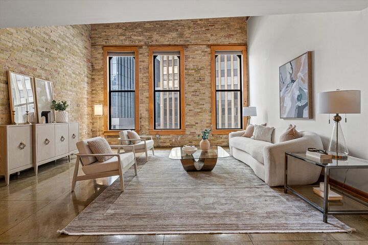 Property Photo:  773 N Water St 34  WI 53202 