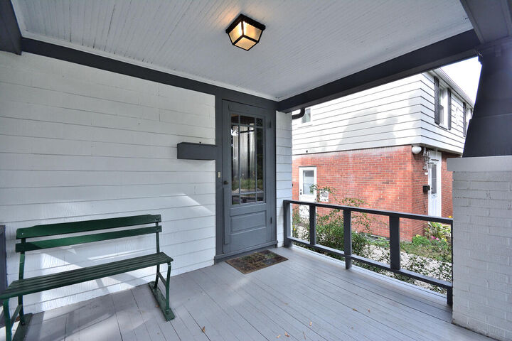 Property Photo: 2945 N 73rd St WI 53210