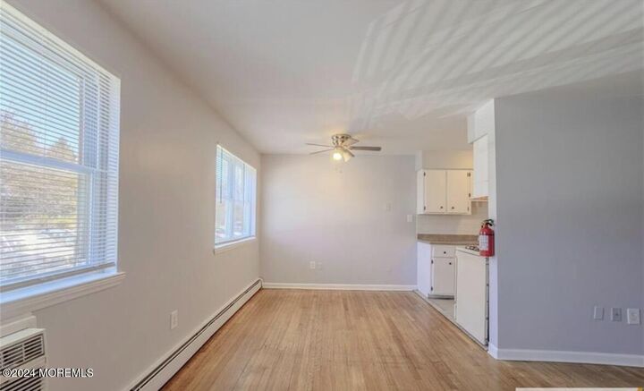 Property Photo:  28 Manchester Court C  NJ 07728