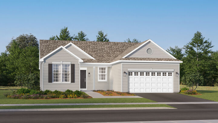 3839 Riverwoods Drive  Woodstock IL 60098 photo