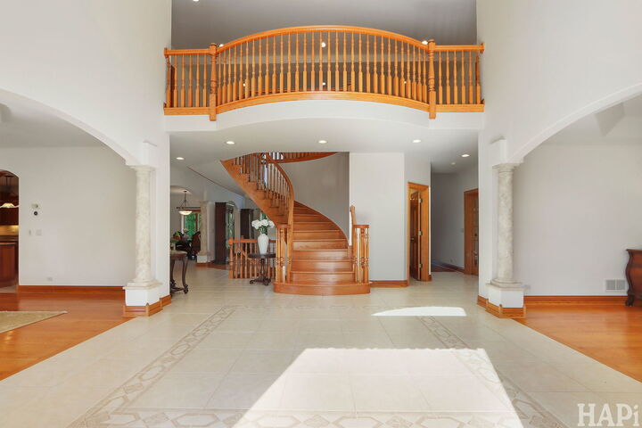 Property Photo: 39 Forest Lane IL 60010