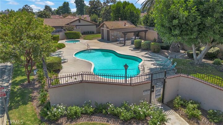 Property Photo:  5170 San Clemente Way  CA 91763 