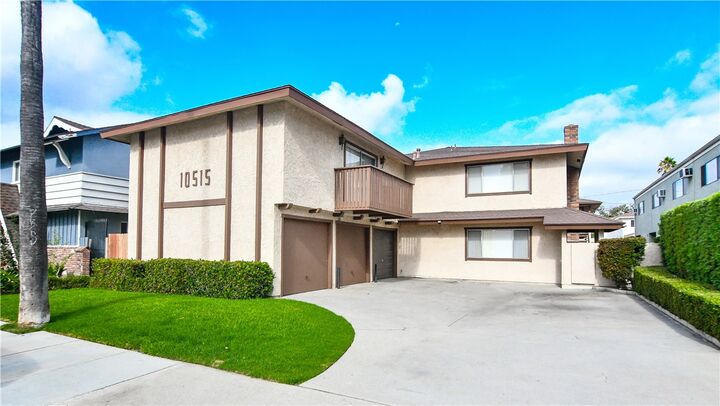 10515 Downey Ave  Downey CA 90241 photo