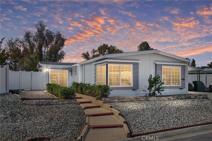 10435 Frontier  Beaumont CA 92223 photo