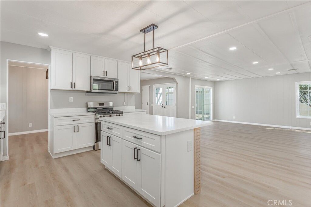 Property Photo: 10435 Frontier CA 92223