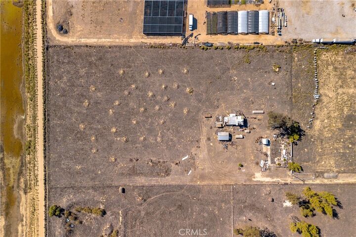 31125 Golden Valley Drive  Winchester CA 92596 photo